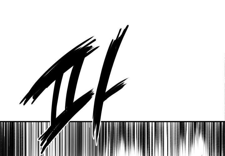Hoàn Ác Vương Quyền Và Tự Do Chapter 3 - Next Chapter 4