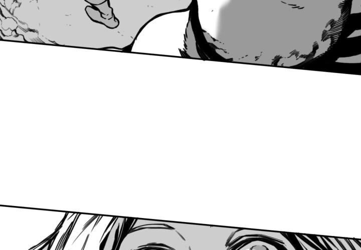 Hoàn Ác Vương Quyền Và Tự Do Chapter 3 - Next Chapter 4