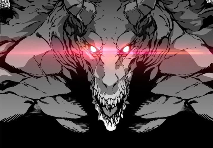 Hoàn Ác Vương Quyền Và Tự Do Chapter 3 - Next Chapter 4