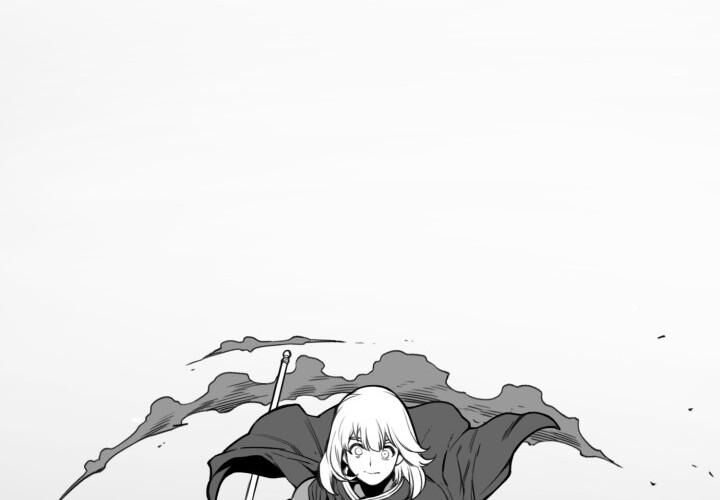 Hoàn Ác Vương Quyền Và Tự Do Chapter 3 - Next Chapter 4