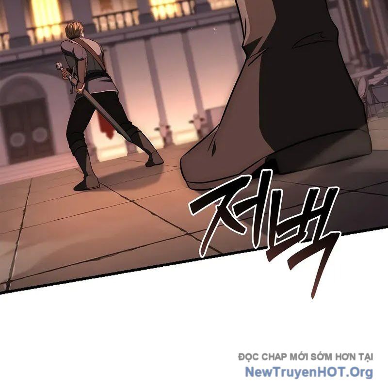 Tam Hoàng Tử Của Vong Quốc Hồi Quy Chapter 8 - Next Chapter 9