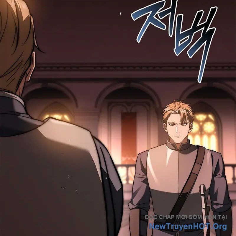 Tam Hoàng Tử Của Vong Quốc Hồi Quy Chapter 8 - Next Chapter 9