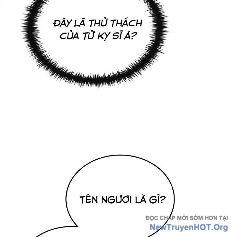 Tam Hoàng Tử Của Vong Quốc Hồi Quy Chapter 8 - Next Chapter 9