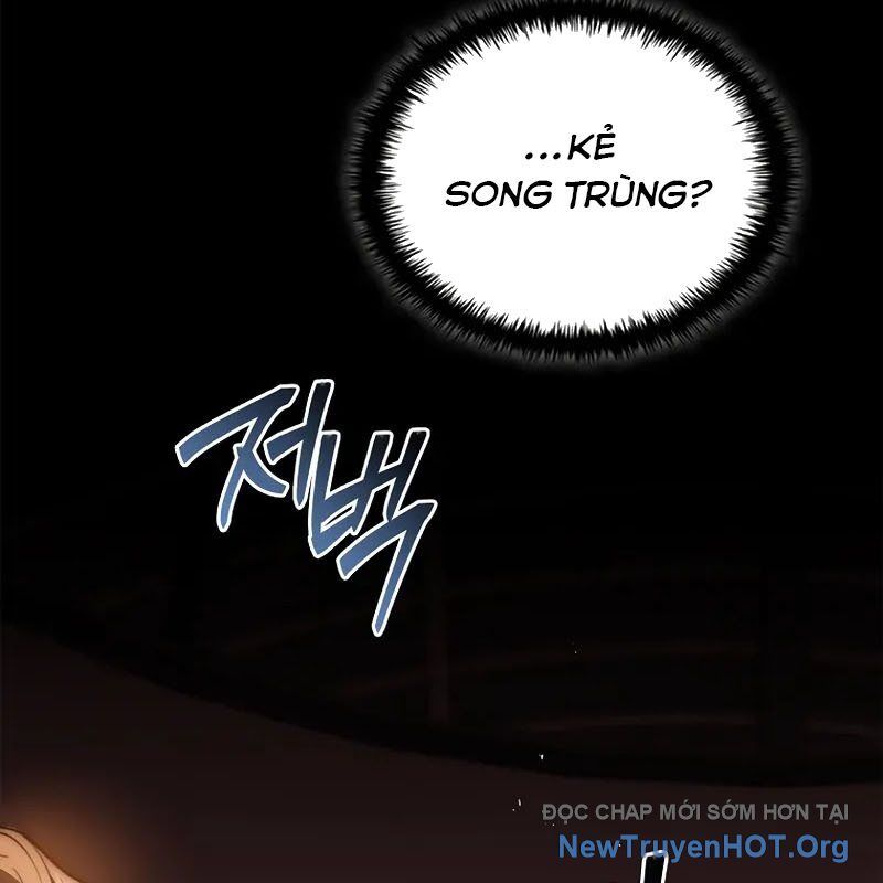 Tam Hoàng Tử Của Vong Quốc Hồi Quy Chapter 8 - Next Chapter 9