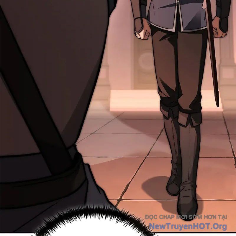 Tam Hoàng Tử Của Vong Quốc Hồi Quy Chapter 8 - Next Chapter 9