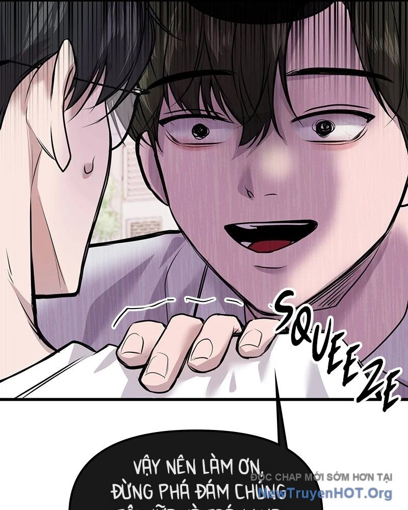 Trở Về Bên Chanbi Chapter 9 - Trang 2
