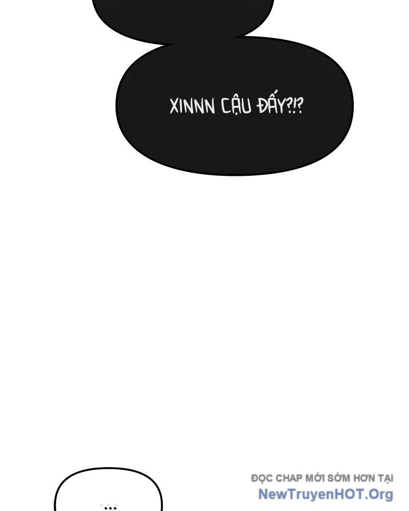Trở Về Bên Chanbi Chapter 9 - Trang 2