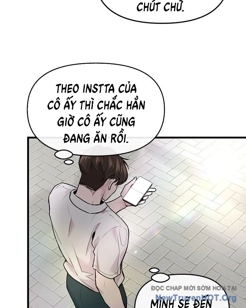 Trở Về Bên Chanbi Chapter 9 - Trang 2