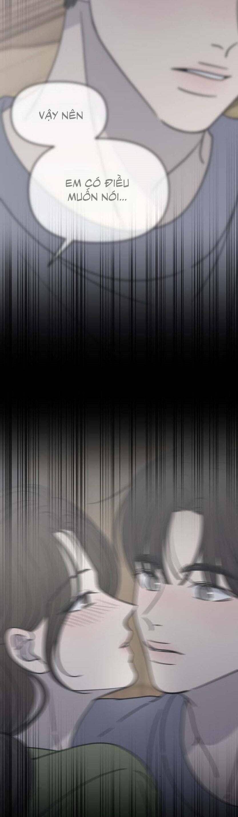 Từ Chối Hẹn Hò Chốn Công Sở Chapter 3 - Next Chapter 4