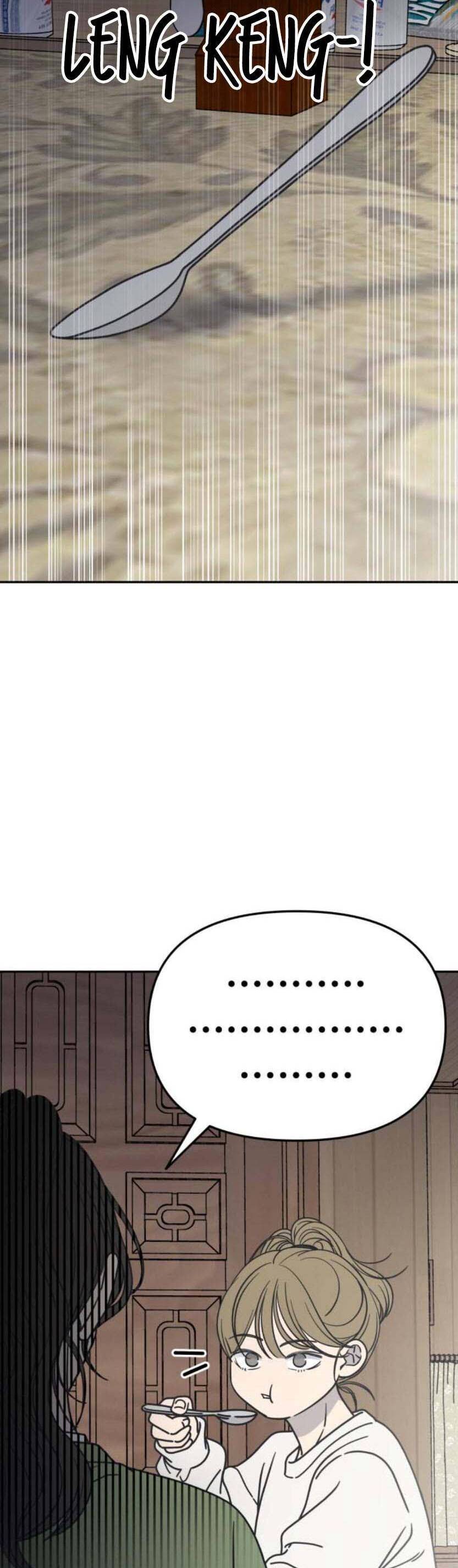 Từ Chối Hẹn Hò Chốn Công Sở Chapter 3 - Next Chapter 4