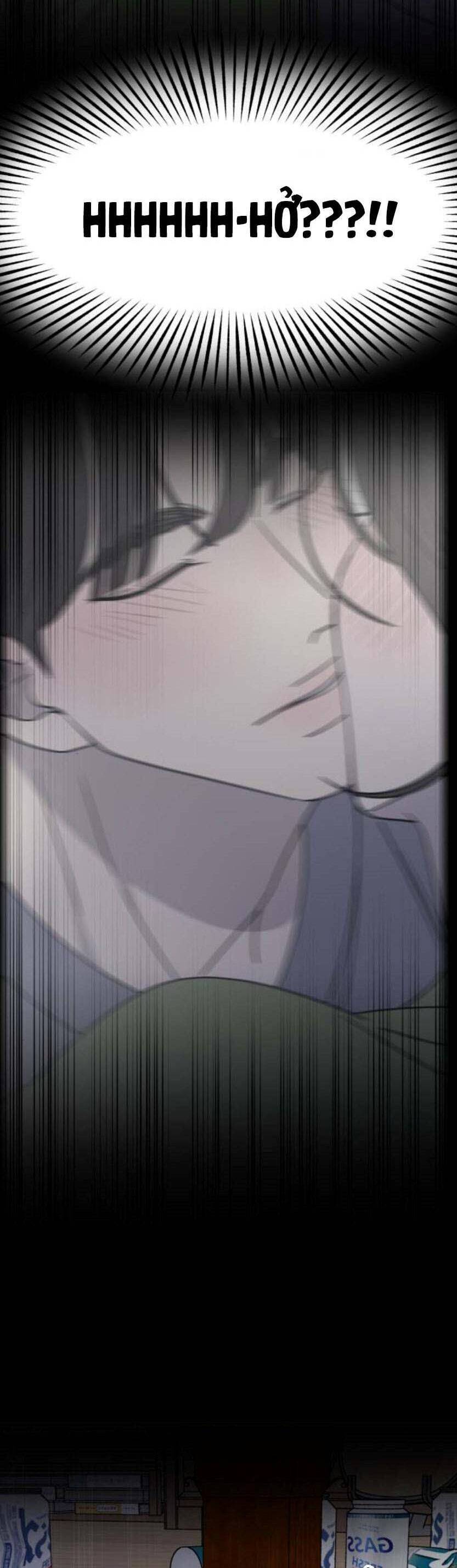 Từ Chối Hẹn Hò Chốn Công Sở Chapter 3 - Next Chapter 4