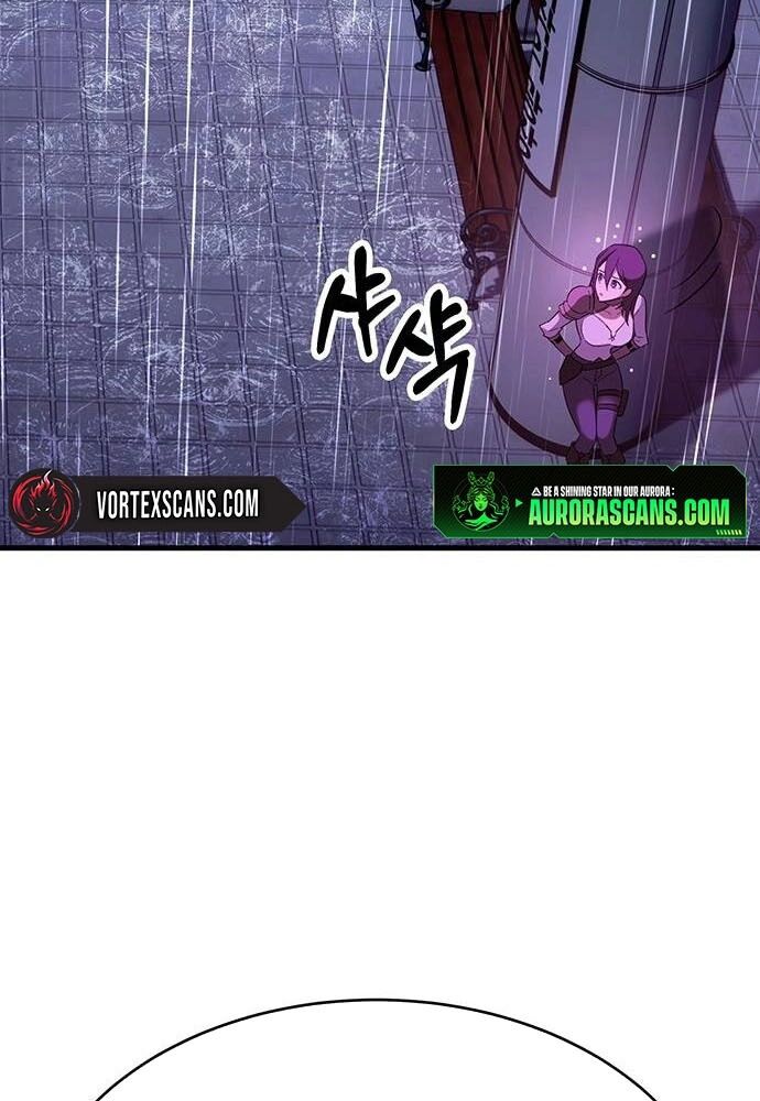 Cây Xẻng Xúc Được Mọi Thứ Chapter 16 - Trang 2