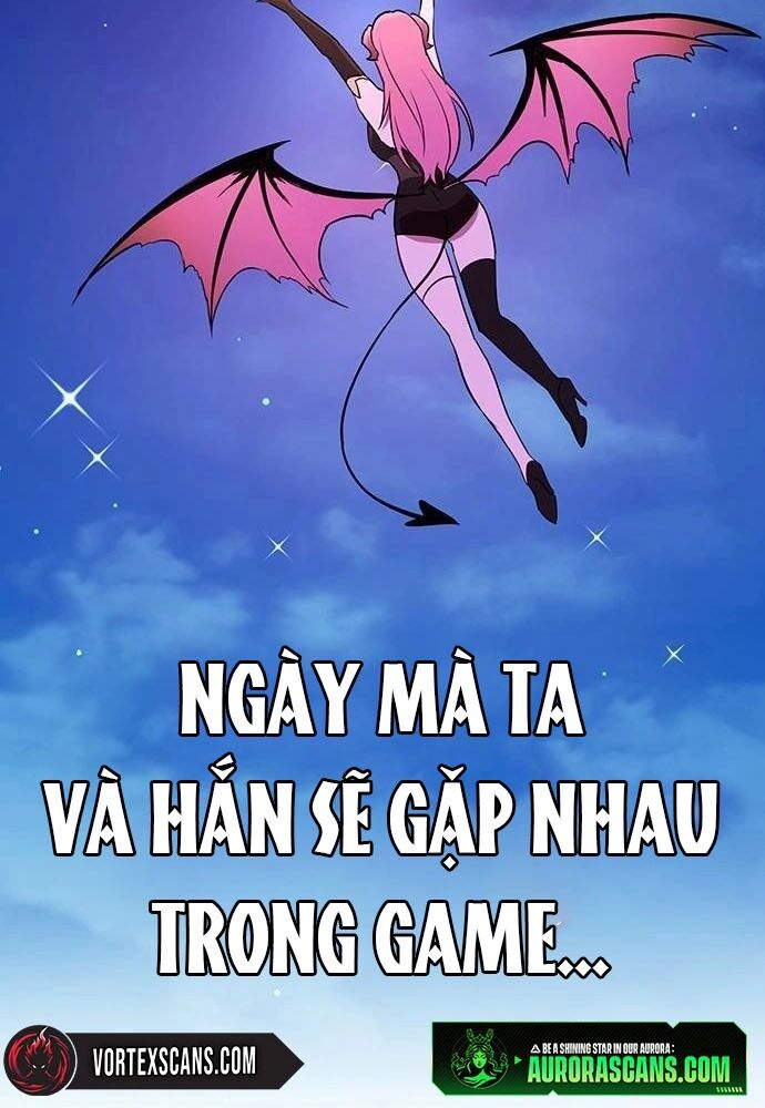 Cây Xẻng Xúc Được Mọi Thứ Chapter 16 - Trang 2
