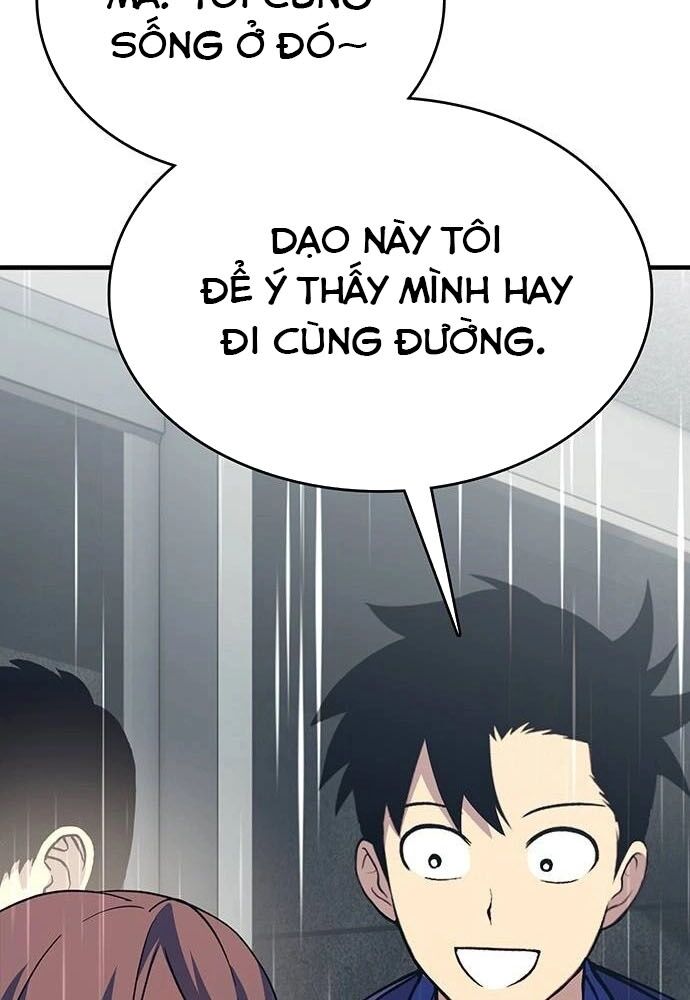 Cây Xẻng Xúc Được Mọi Thứ Chapter 16 - Trang 2