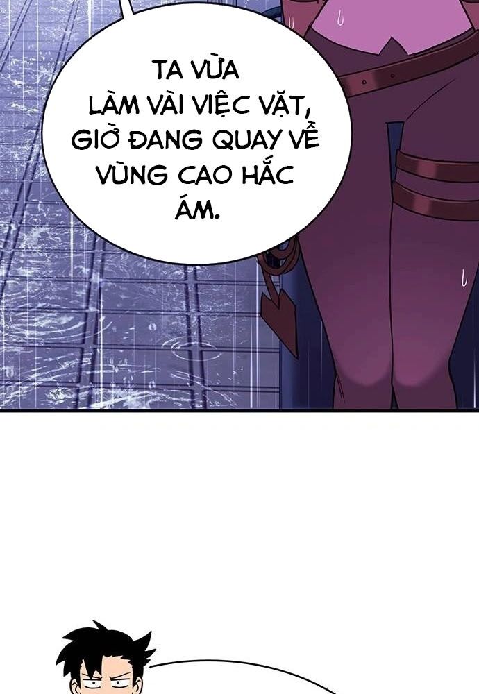 Cây Xẻng Xúc Được Mọi Thứ Chapter 16 - Trang 2
