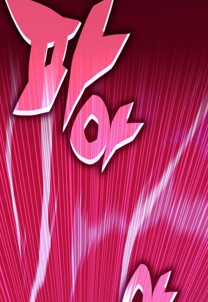 Cây Xẻng Xúc Được Mọi Thứ Chapter 16 - Trang 2