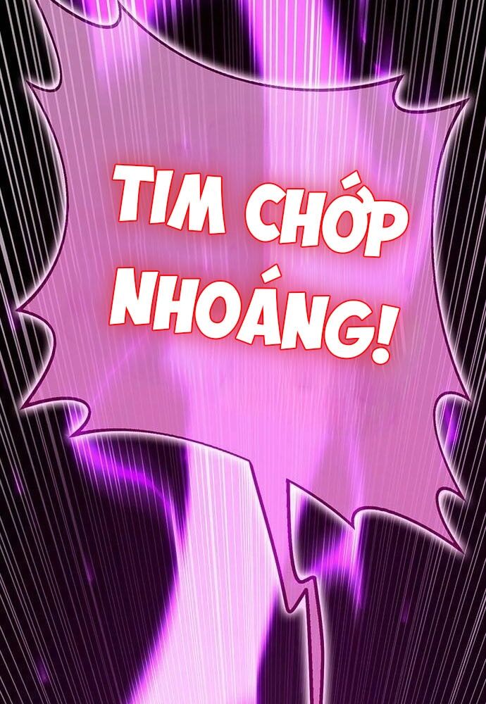Cây Xẻng Xúc Được Mọi Thứ Chapter 16 - Trang 2