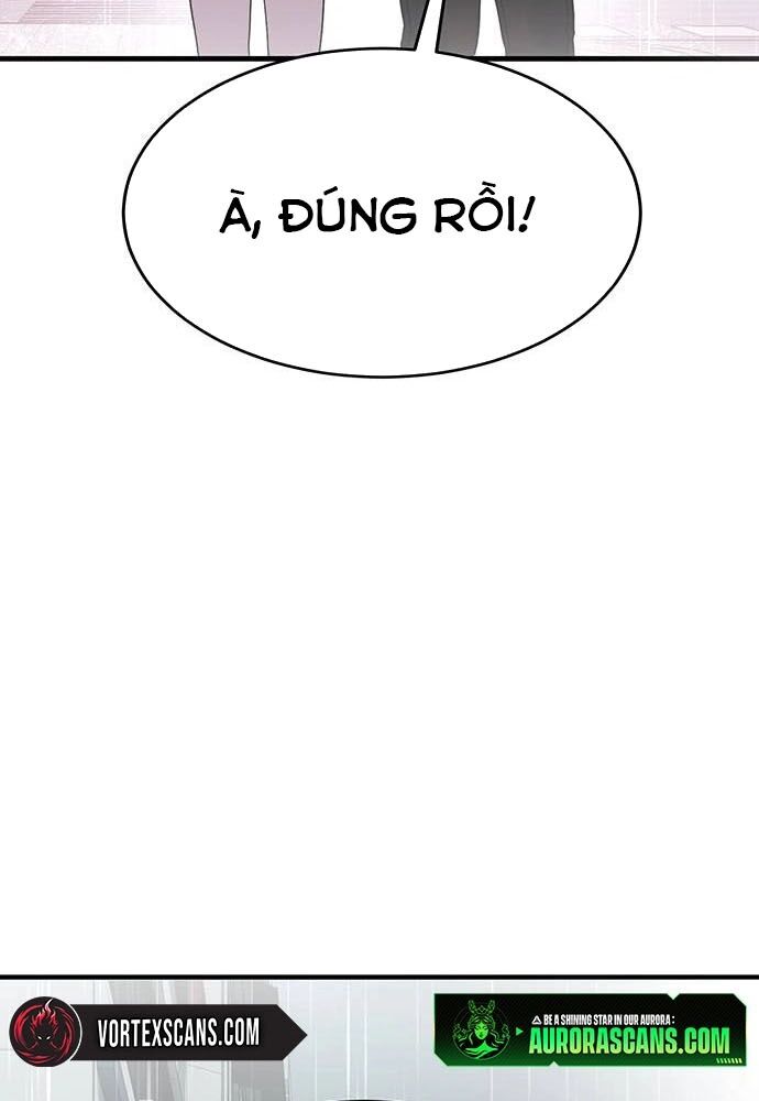 Cây Xẻng Xúc Được Mọi Thứ Chapter 16 - Trang 2