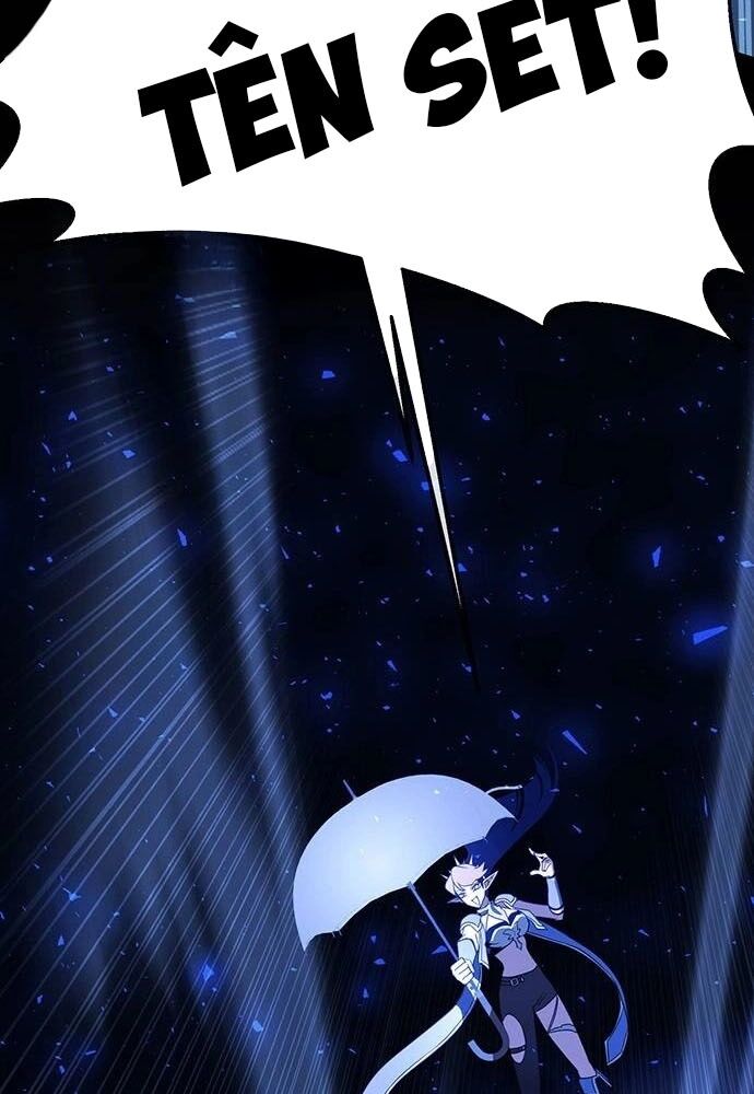 Cây Xẻng Xúc Được Mọi Thứ Chapter 16 - Trang 2