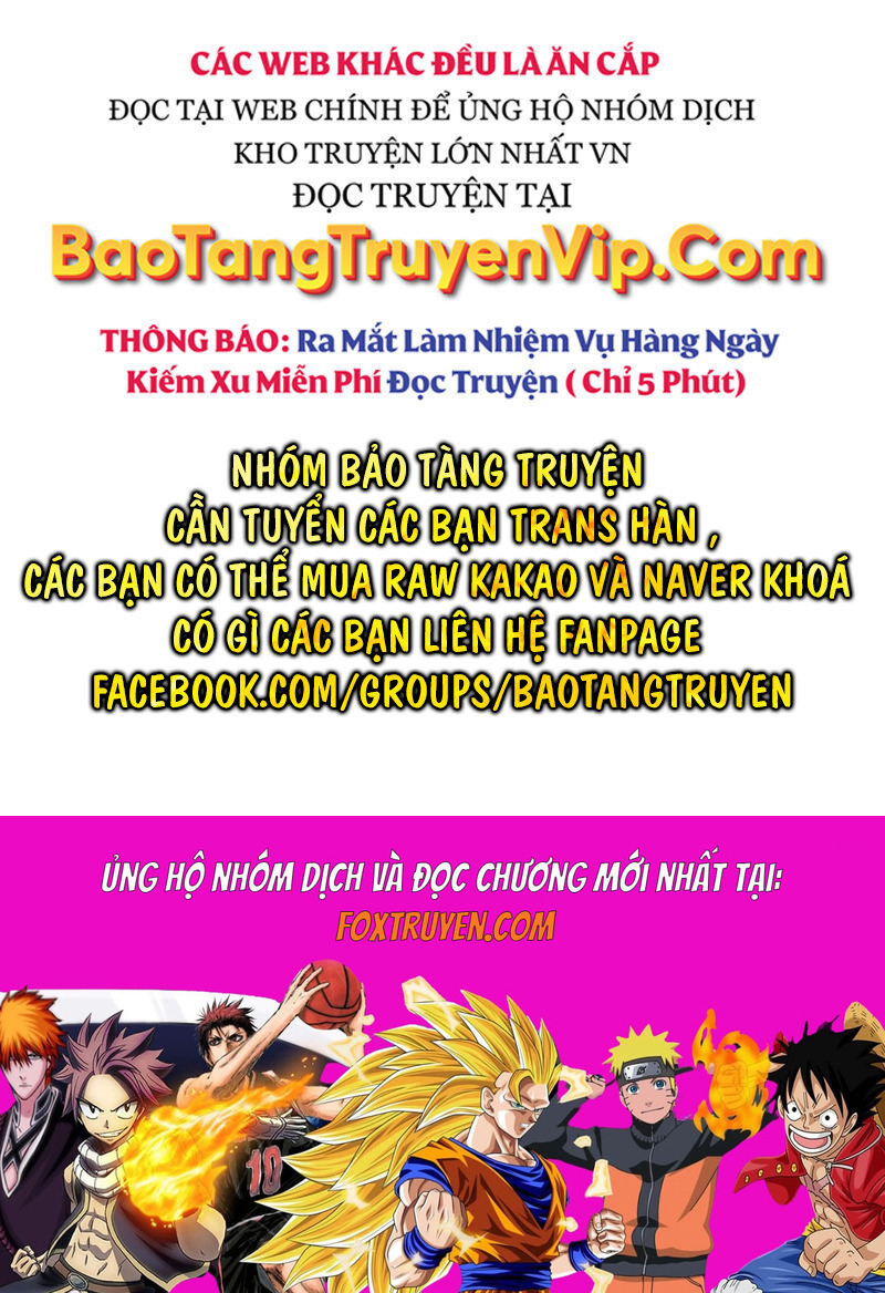 Cây Xẻng Xúc Được Mọi Thứ Chapter 16 - Trang 2