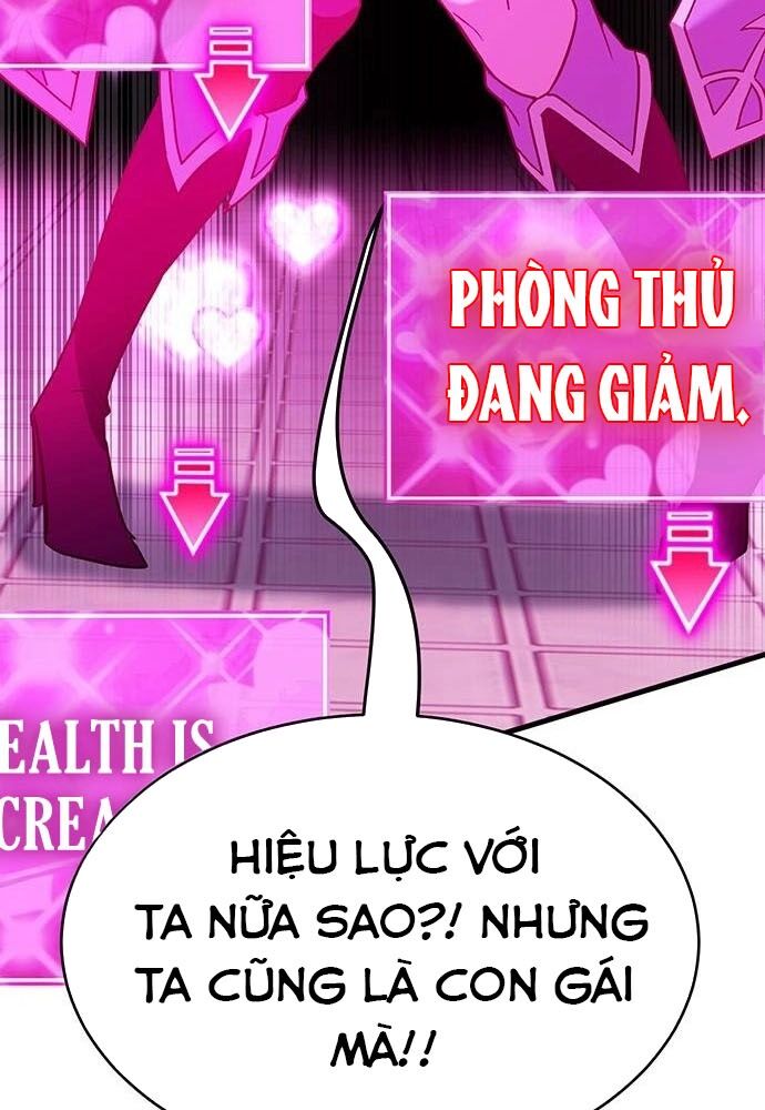 Cây Xẻng Xúc Được Mọi Thứ Chapter 16 - Trang 2