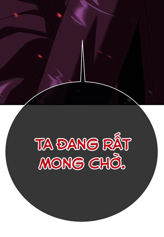 Cây Xẻng Xúc Được Mọi Thứ Chapter 16 - Trang 2