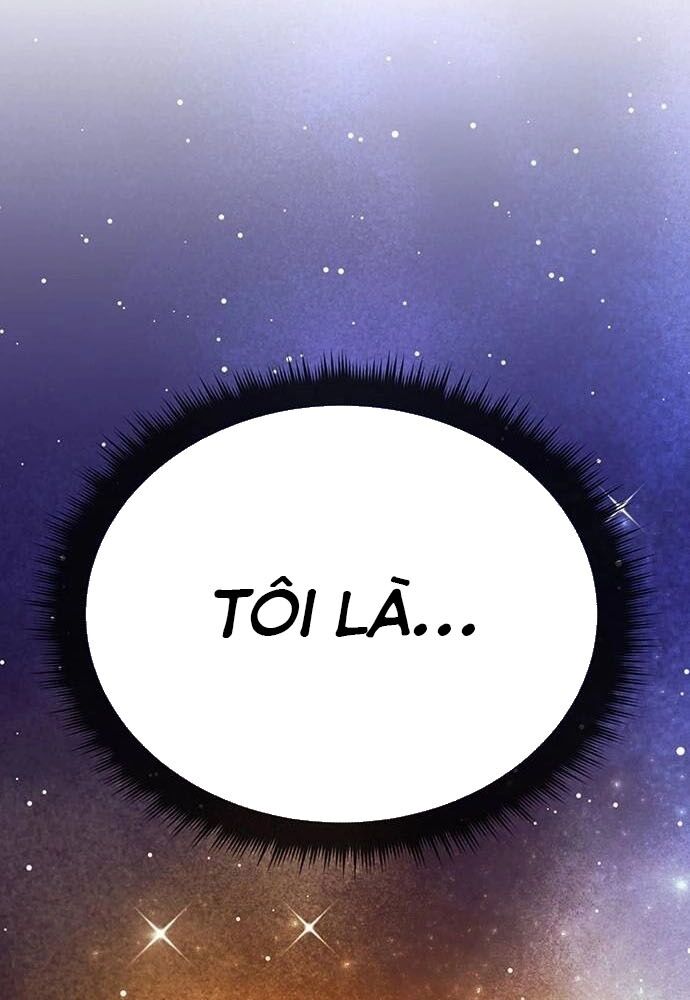 Cây Xẻng Xúc Được Mọi Thứ Chapter 16 - Trang 2