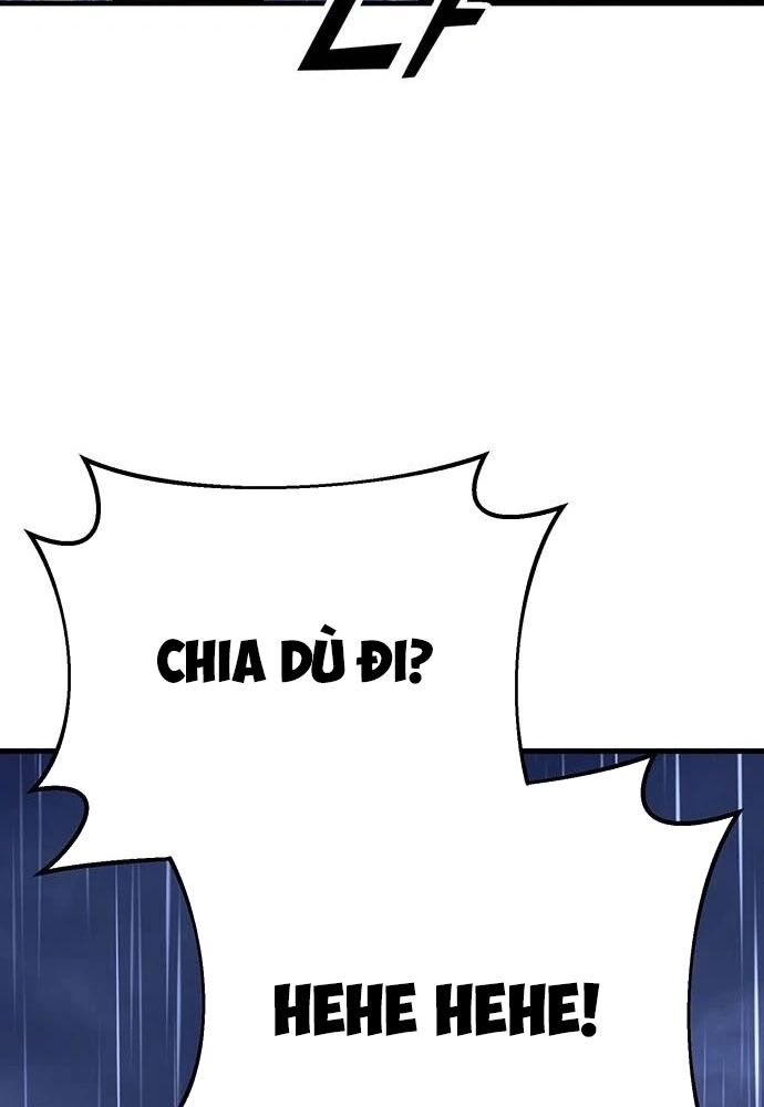 Cây Xẻng Xúc Được Mọi Thứ Chapter 16 - Trang 2