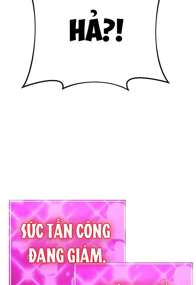 Cây Xẻng Xúc Được Mọi Thứ Chapter 16 - Trang 2