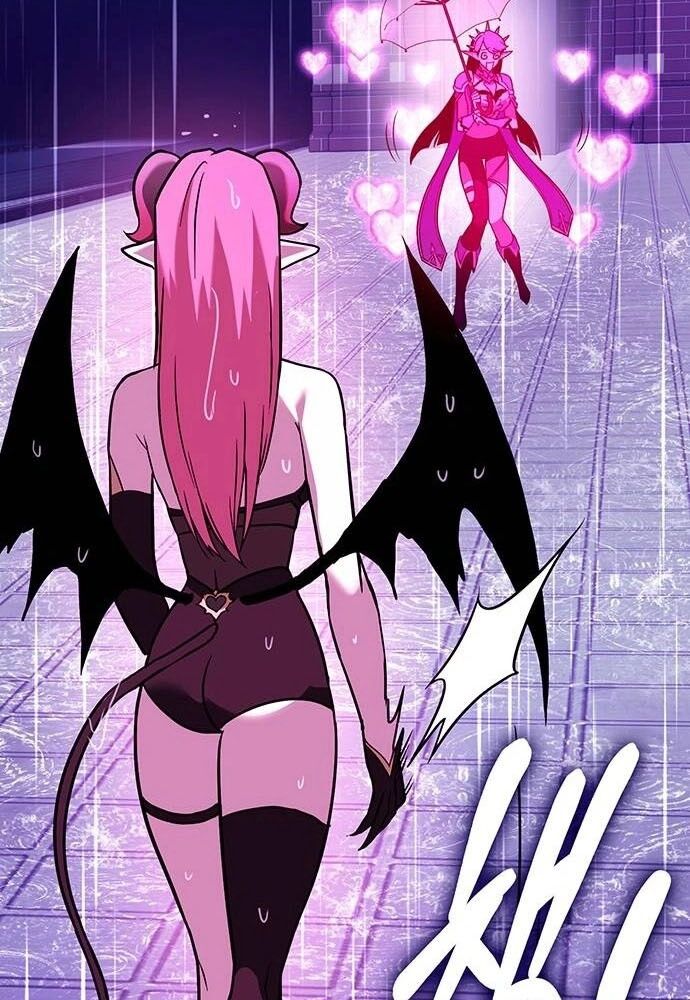 Cây Xẻng Xúc Được Mọi Thứ Chapter 16 - Trang 2