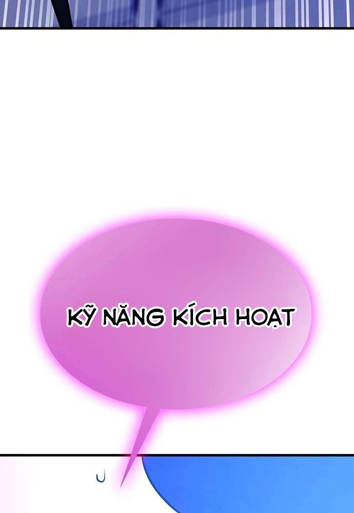 Cây Xẻng Xúc Được Mọi Thứ Chapter 16 - Trang 2