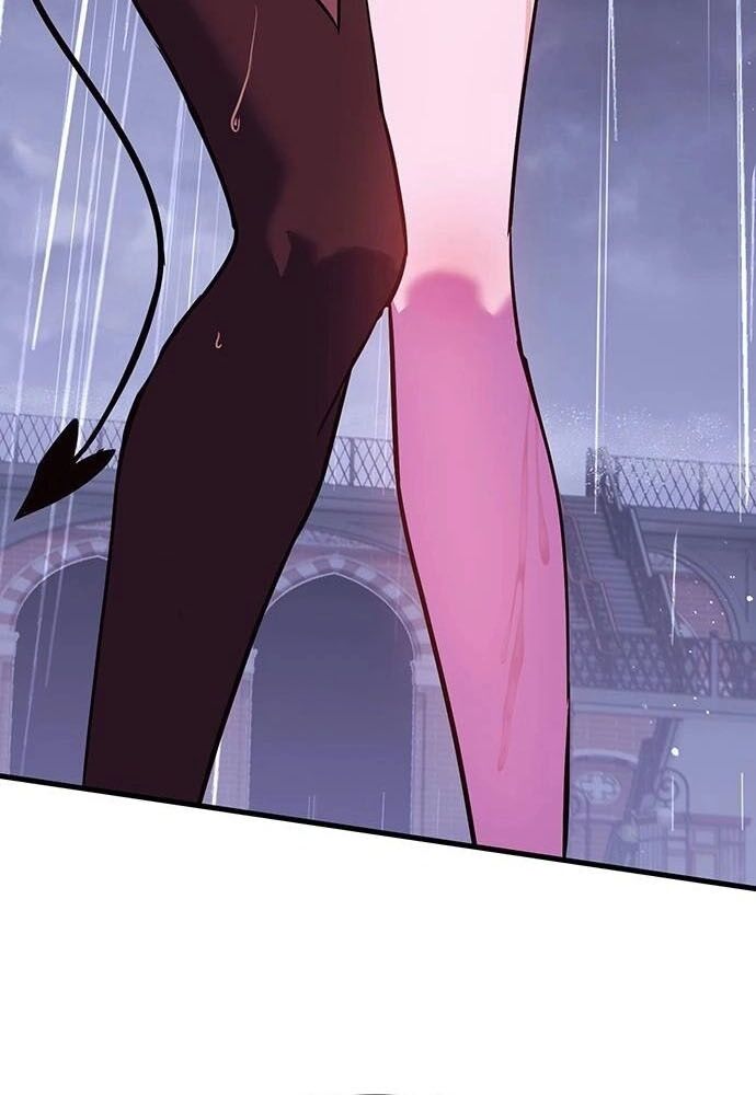 Cây Xẻng Xúc Được Mọi Thứ Chapter 16 - Trang 2