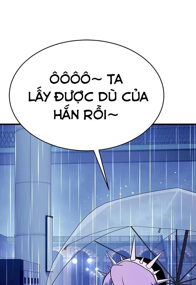Cây Xẻng Xúc Được Mọi Thứ Chapter 16 - Trang 2