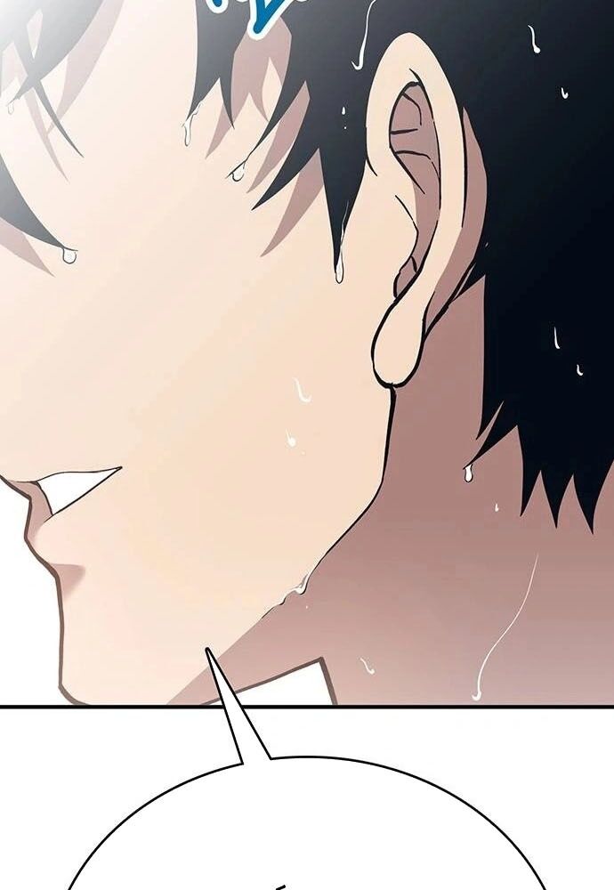 Cây Xẻng Xúc Được Mọi Thứ Chapter 16 - Trang 2