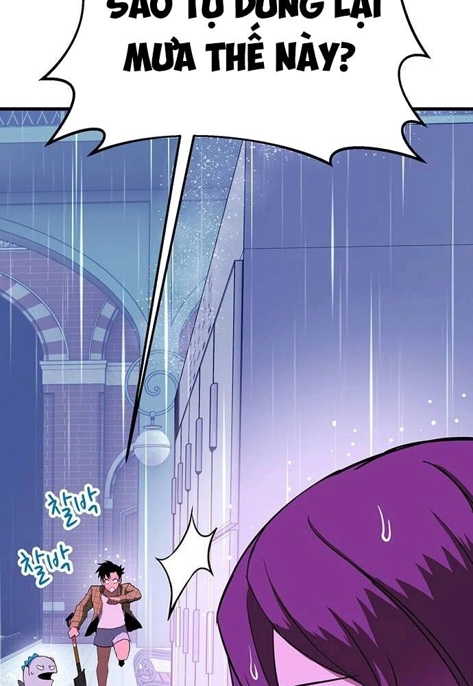 Cây Xẻng Xúc Được Mọi Thứ Chapter 16 - Trang 2