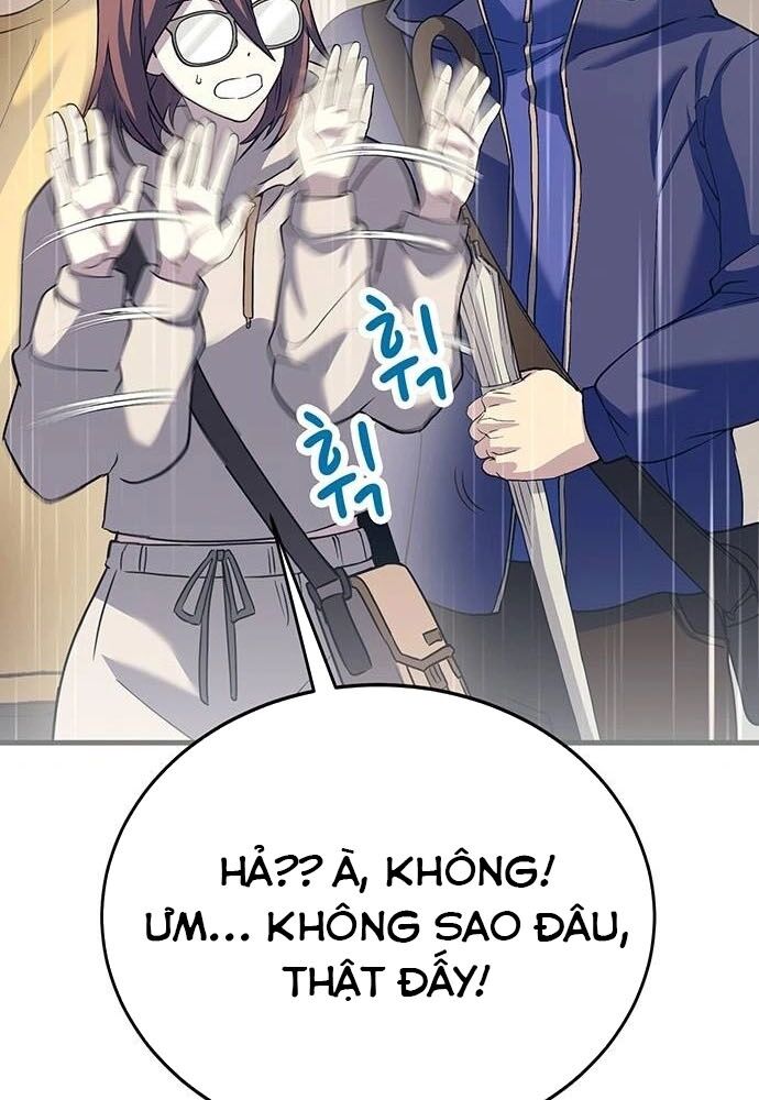Cây Xẻng Xúc Được Mọi Thứ Chapter 16 - Trang 2