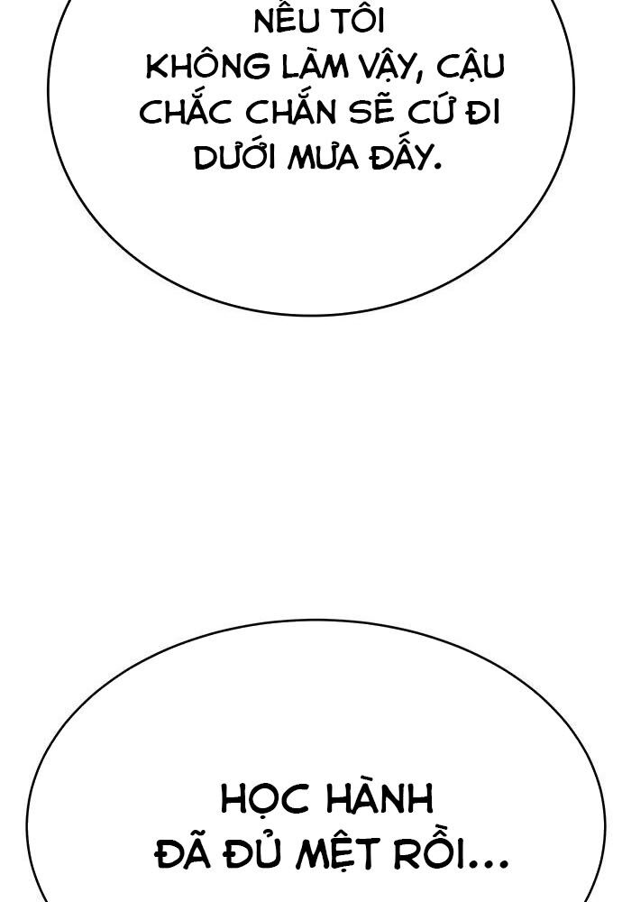 Cây Xẻng Xúc Được Mọi Thứ Chapter 16 - Trang 2