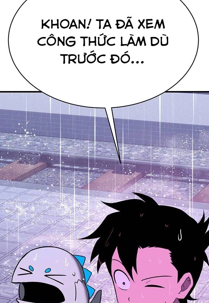 Cây Xẻng Xúc Được Mọi Thứ Chapter 16 - Trang 2