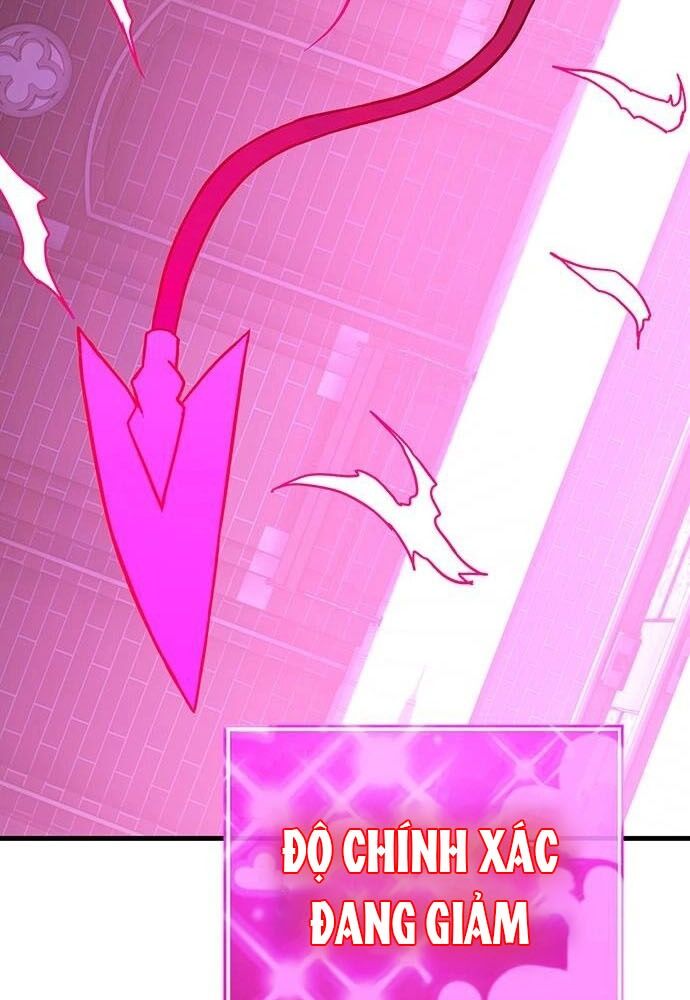 Cây Xẻng Xúc Được Mọi Thứ Chapter 16 - Trang 2