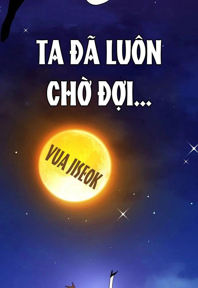 Cây Xẻng Xúc Được Mọi Thứ Chapter 16 - Trang 2