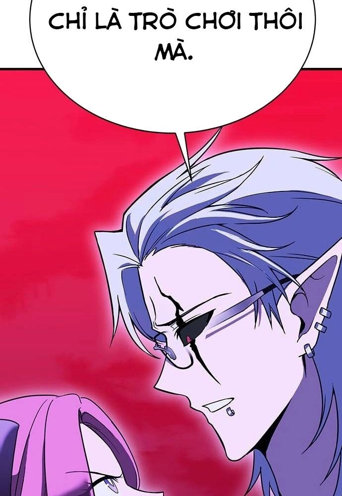 Cây Xẻng Xúc Được Mọi Thứ Chapter 16 - Trang 2