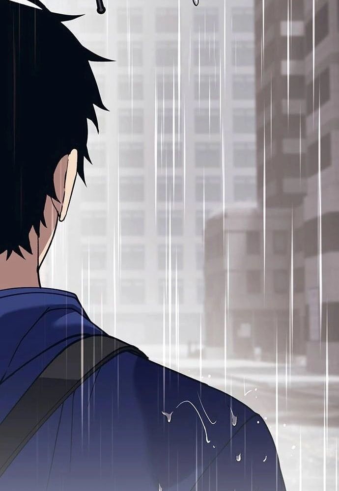 Cây Xẻng Xúc Được Mọi Thứ Chapter 16 - Trang 2