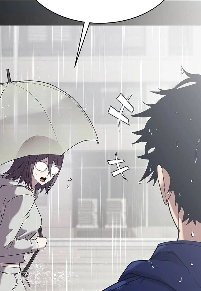 Cây Xẻng Xúc Được Mọi Thứ Chapter 16 - Trang 2