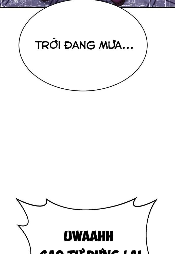 Cây Xẻng Xúc Được Mọi Thứ Chapter 16 - Trang 2