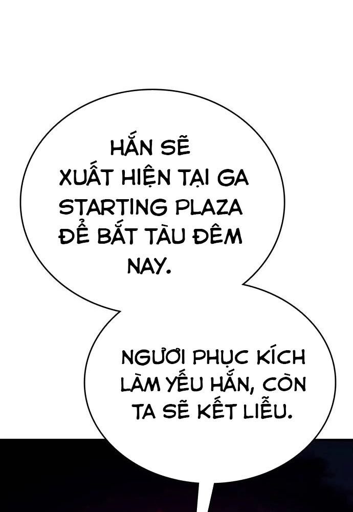 Cây Xẻng Xúc Được Mọi Thứ Chapter 16 - Trang 2