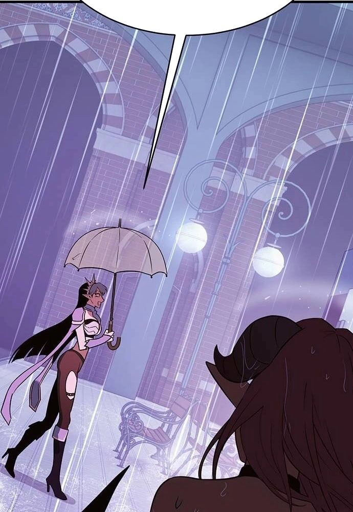 Cây Xẻng Xúc Được Mọi Thứ Chapter 16 - Trang 2