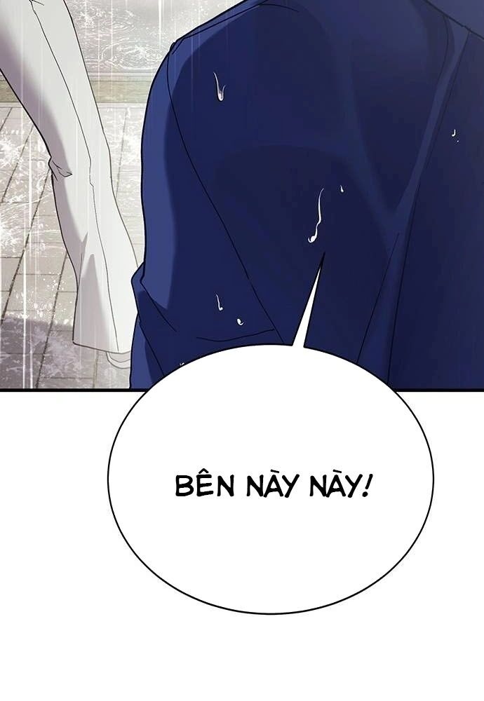 Cây Xẻng Xúc Được Mọi Thứ Chapter 16 - Trang 2