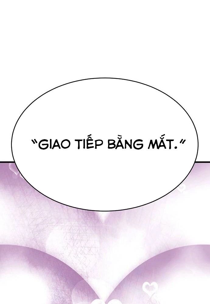 Cây Xẻng Xúc Được Mọi Thứ Chapter 16 - Trang 2