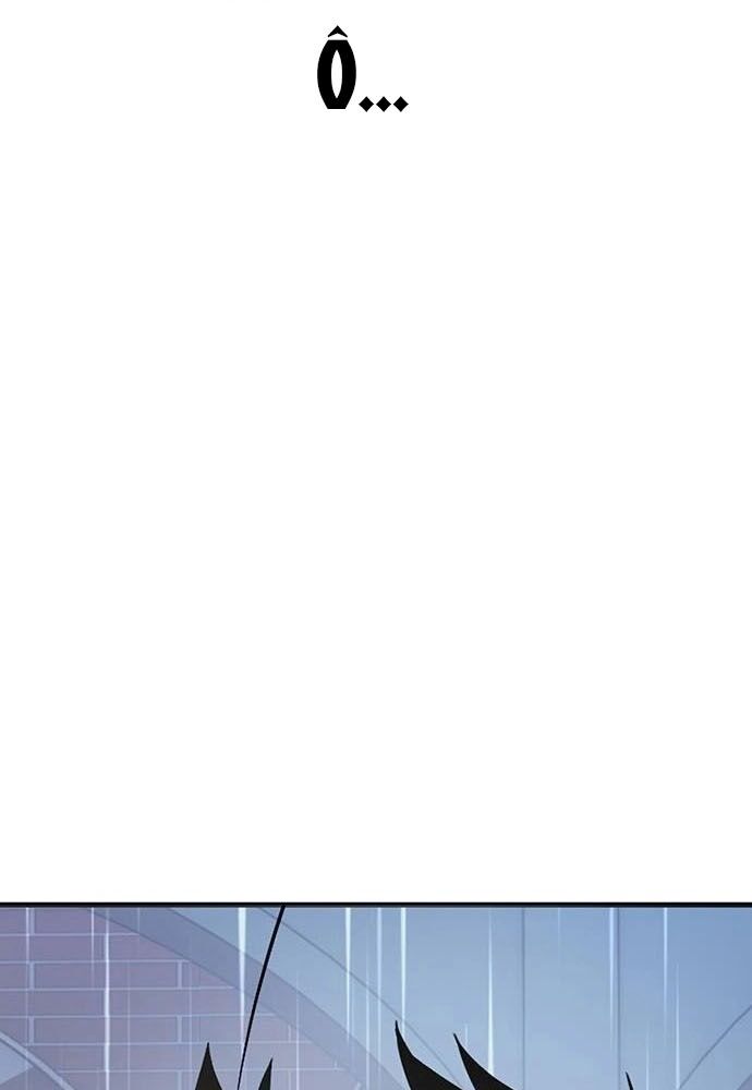 Cây Xẻng Xúc Được Mọi Thứ Chapter 16 - Trang 2