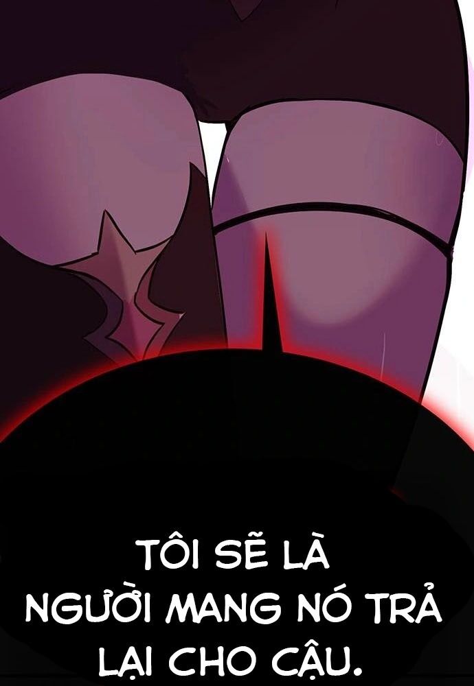 Cây Xẻng Xúc Được Mọi Thứ Chapter 16 - Trang 2